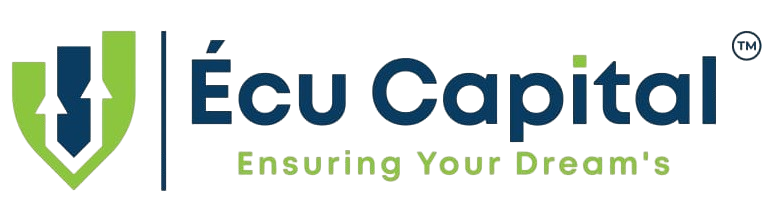 Ecu Capital