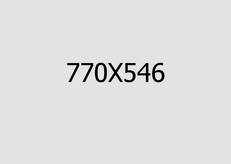 service details thumbnail